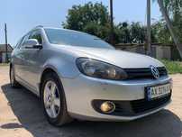 Volkswagen Bluemotion