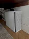 Zestaw komputerowy do gier, grafiki i renderingu RTX 4090 Intel i9