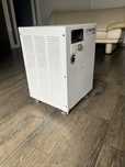 Osuszacz powietrz Trotec TTK 140s