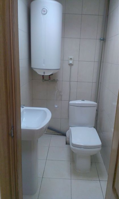 Оренда приміщення вільного призначення!