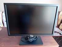 Monitor Dell 2209Waf - 22"