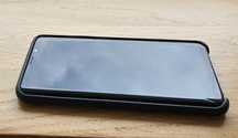 Samsung Galaxy S9+ (SM-G965F/DS)