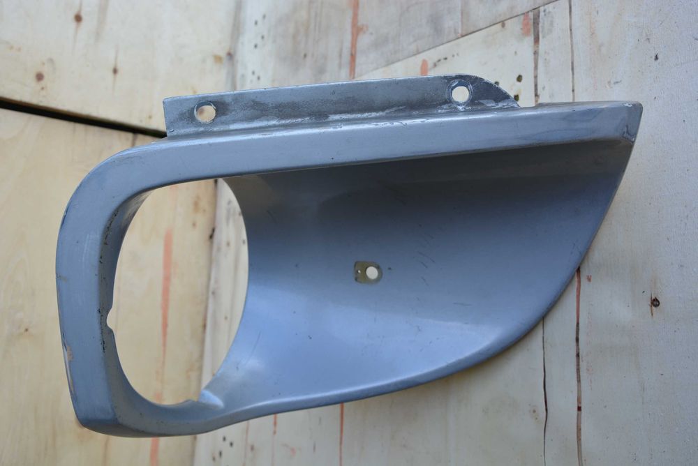 Okular Prawy Nissan Datsun 280zx