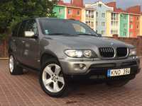 бампер Розборка BMW X5 E53 E70 E60 F10 Разборка БМВ Х5 Е53 Е70 Е60 Ф10