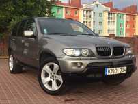 бампер Розборка BMW X5 E53 E70 F15 F25 Разборка БМВ Х5 Е53 Е70 Ф15 Ф16