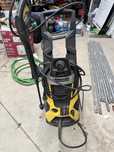 Karcher k7 usada