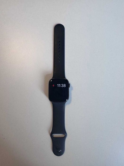 Apple Watch series 5 44mm