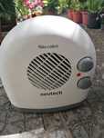 Termo ventilador, em bom estado