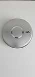 CD walkman Discman Sony D-EJ021