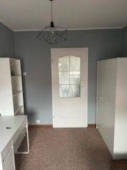 Wynajmę pokój 10 m2 - os. NOWE MIASTO ul. Pogodna