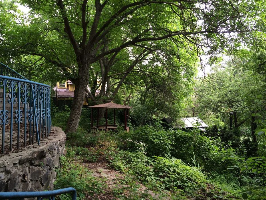 Продаж будинку, вул. Редутна 26. Царське Село, Центр, БЕЗ %!