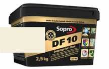 Fuga SOPRO Jasmin 28