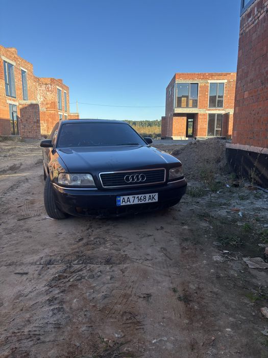 Продам обо обменяю