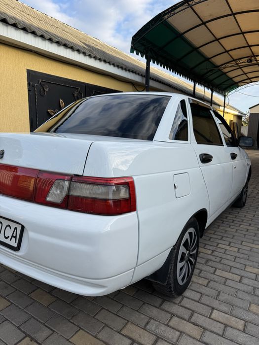 Продам Bogdan 2110