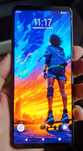 Продам телефон Sony Xperia 5 Mark III
