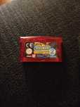 Novo preço Vendo Digimon Battle Spirit Game boy advance