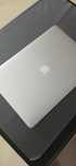 MacBook Pro  14 usado 4 vezes