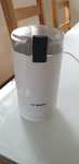 Bosch Moinho de Café