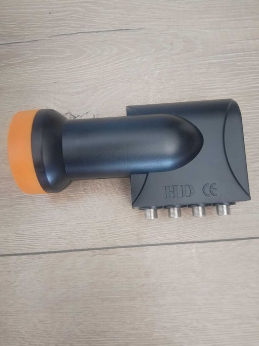 Konwerter Libox LB0065