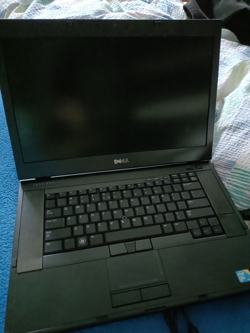 laptop dell desktop core i5