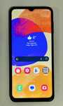 Samsung Galaxy F23 5G