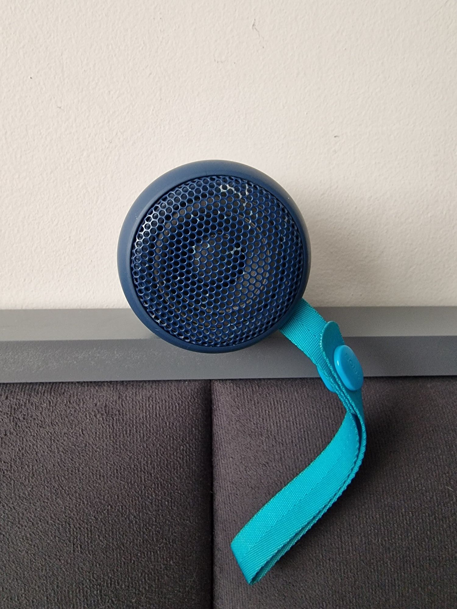 Głośnik Bluetooth Sony SRS XB12