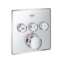 Grohe 29165LS0 Grohtherm SmartControl