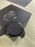 Smartwatch Huawey GT2