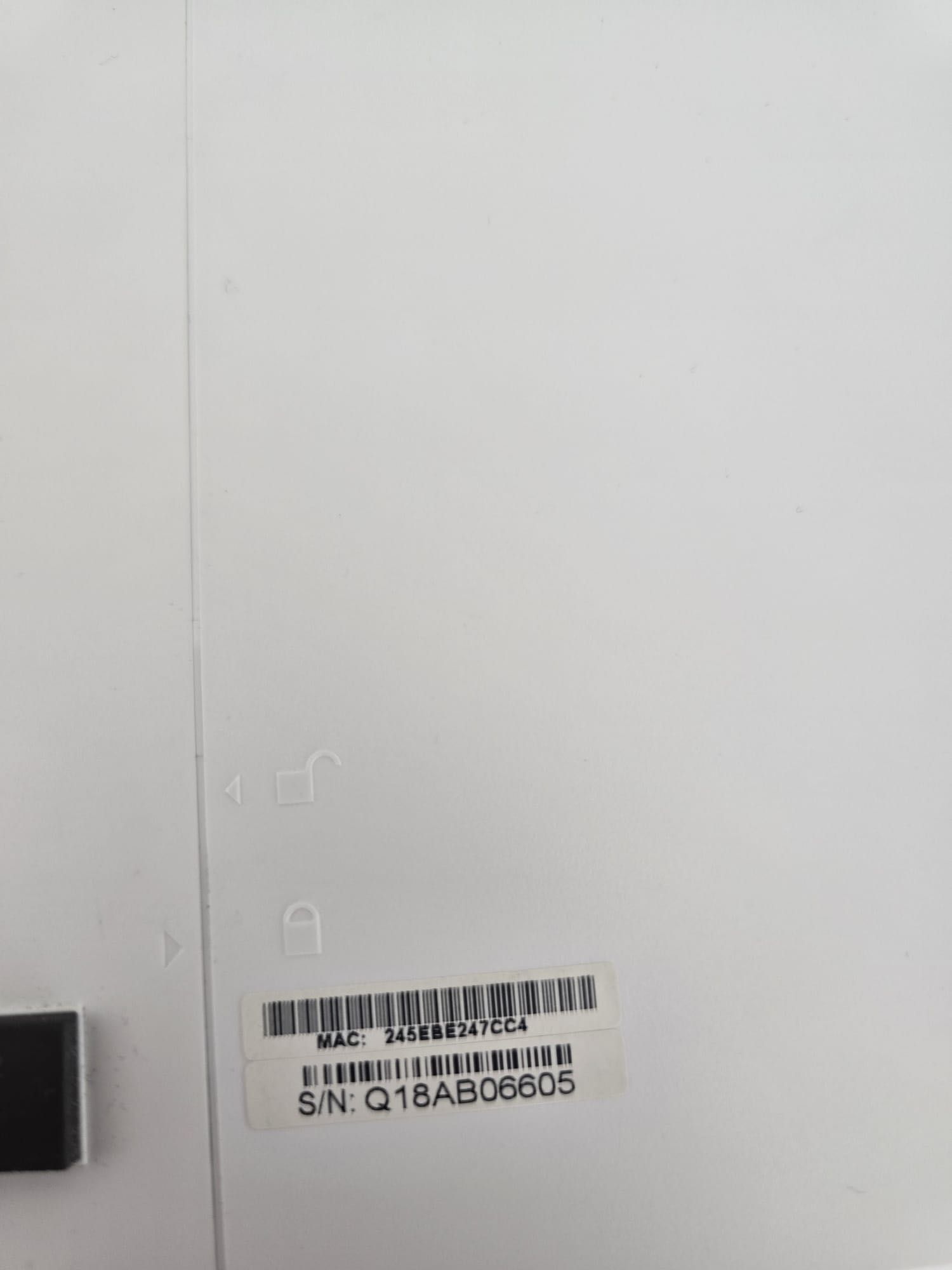 Serwer QNAP TS-351