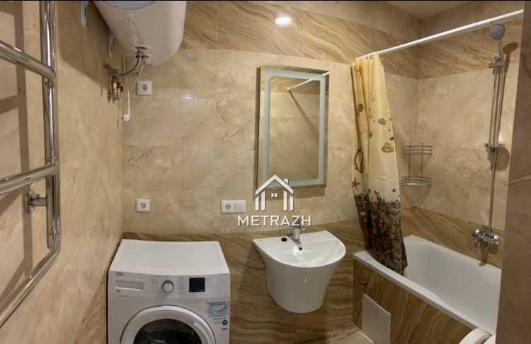Продам 1к студію м. Перемоги Олексіївка (21856)