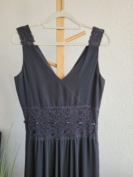 жіноче плаття для свята