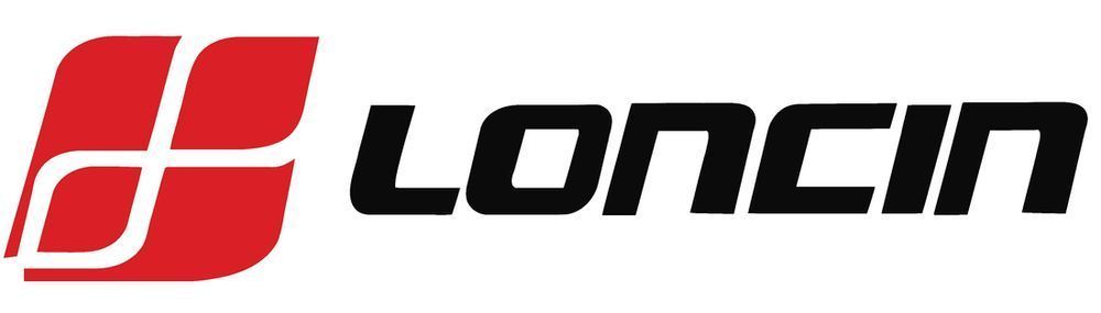 Silnik Loncin Lc2V90Fd-A / Lc2V90Fd-C Spalinowy Benzynowy V-Twin V2 36