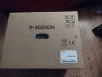 Drukarka laserowa Triumph Adler P-4020DN nowa
