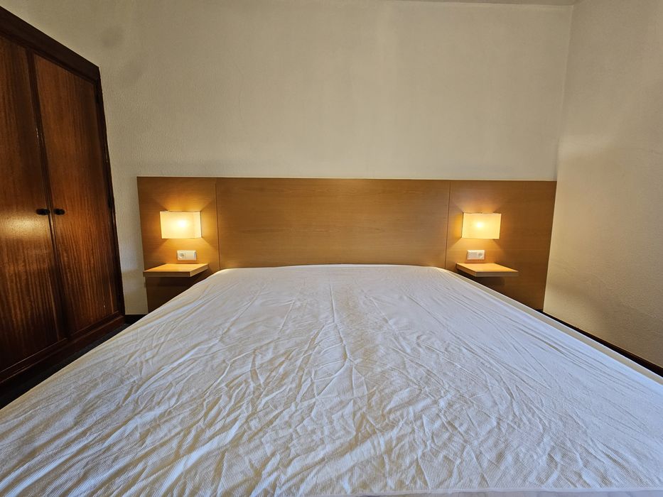 Quartos para arrendar em Gaia