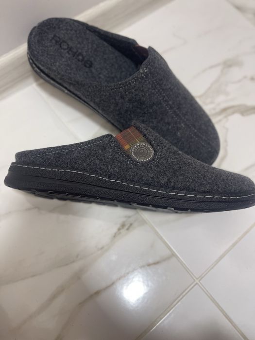 Чоловіче взуття, шльопанці, черевики 45, 44, 43, 42,