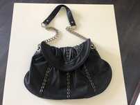 Torebka Kardashian Kollection