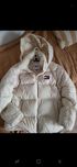 Kurtka xs tommy hilfiger