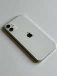 Iphone 11 Biały | Bardzo dobry stan