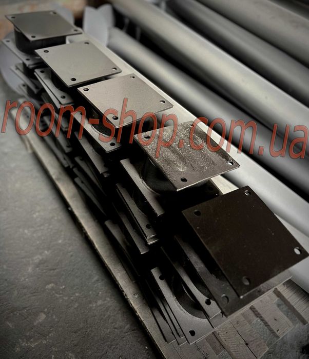 Сваї, палі, свая, гвинтові палі, монтаж, винтовая свая, установка