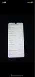 Huawei y6s 32GB, 3GB RAM