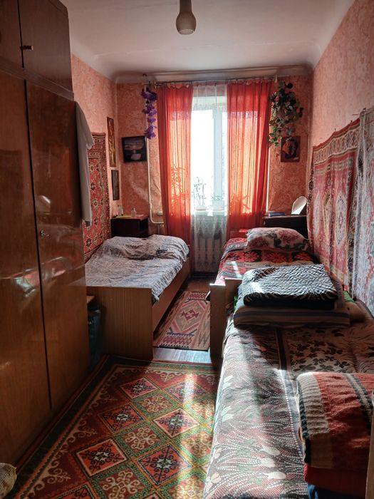 МИХАЙЛІВСЬКА,військовим, любий термін