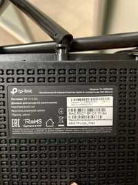 Роутер tp-link TL-WR94ON