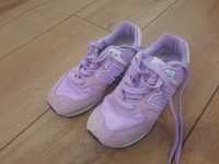 Кроссовки Fila Nike New Balance 30 31 32 33 34 35  размер