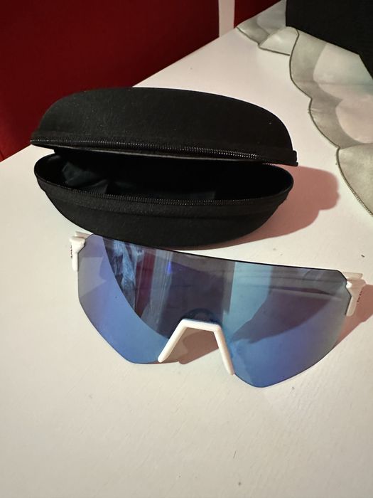 Oculos Sun God originais