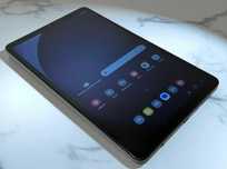 Samsung Galaxy Tab A9 64GB 8.7" Wi-Fi – Tablet do domu i pracy