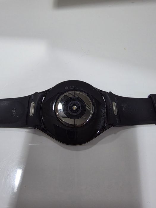 Smartwatch Samsung Galaxy Watch 6