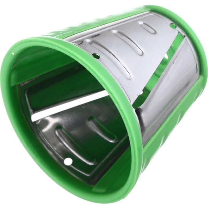 овочерізка сатурн SATURN ST CS0163