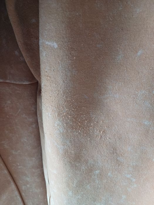 Bluza Nike Tech rozmiar M