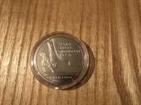 Монета Сідней Олімпіада