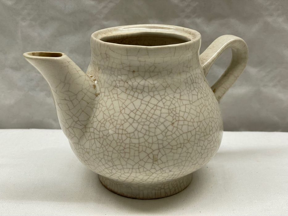 Dzbanek Ceramiczny | Ceramika | Porcelana | + GRATIS